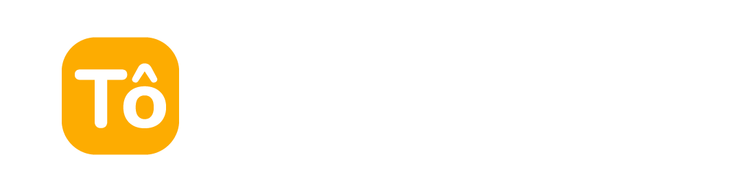 Tô Hospedando
