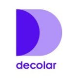 Decolar