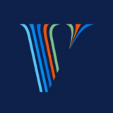 Vrbo
